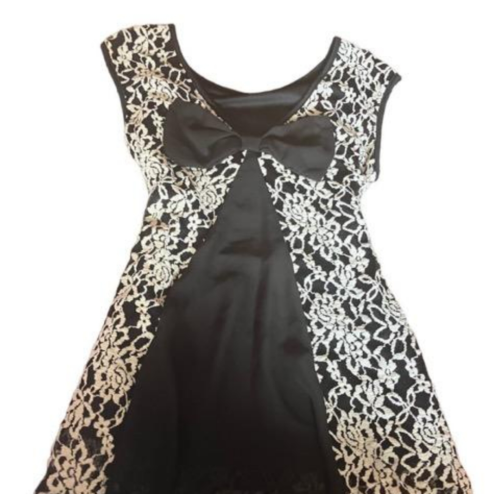 Julie's closet blouse XL